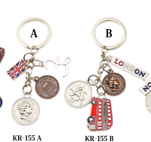 Keyring - KR155