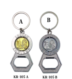 Keyring - KR105