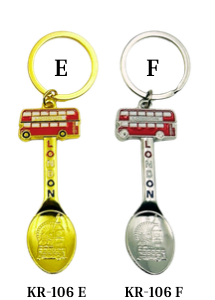 Keyring - KR106