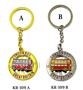 Keyring - KR109