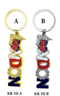 Keyring - KR111