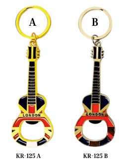 Keyring - KR125