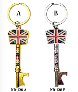 Keyring - KR128
