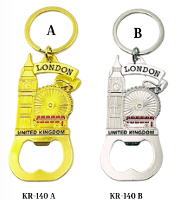 Keyring - KR140