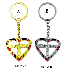Keyring - KR144