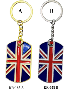 Keyring - KR145