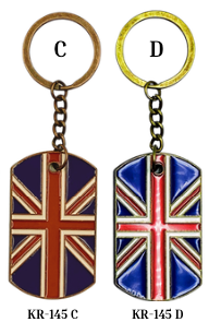 Keyring - KR145