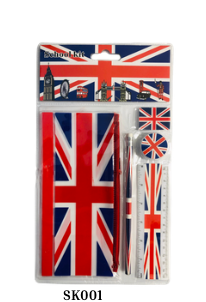 School Kit - SK001