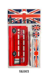 School Kit - SK003