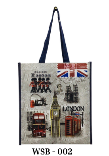 Bag - WSB002