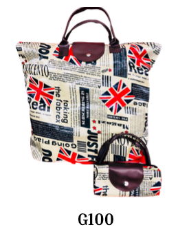 Bag - G100
