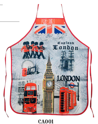 Apron - CA001