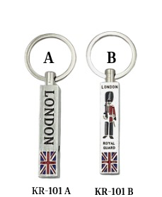 Keyring - KR101