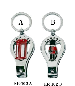 Keyring - KR102
