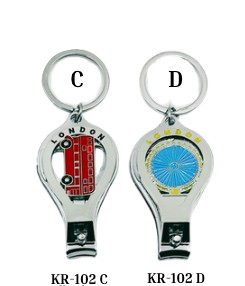 Keyring - KR102