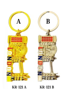 Keyring - KR121