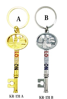 Keyring - KR131