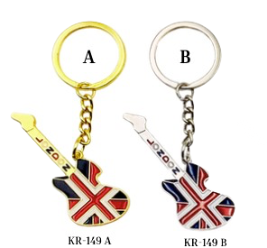 Keyring - KR149