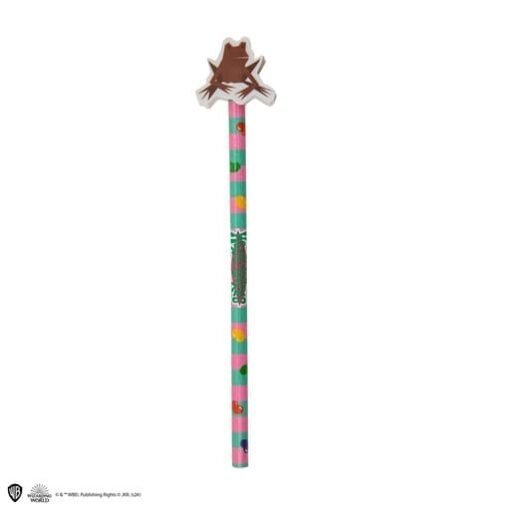 Harry Potter Honeydukes Pencil with Rubber - CR5439