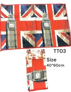 Kitchen Towel - TT03