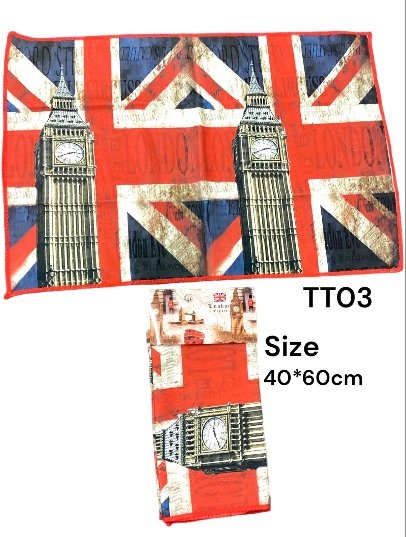 Kitchen Towel - TT03