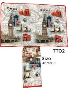 Kitchen Towel - TT02