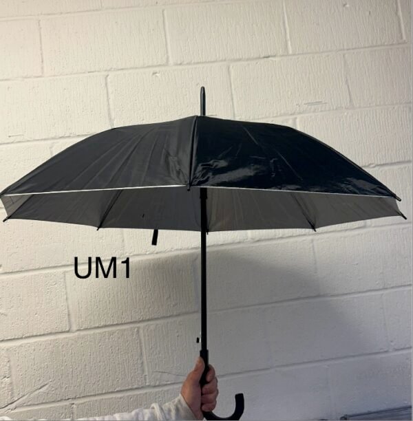 Umbrella - UM1