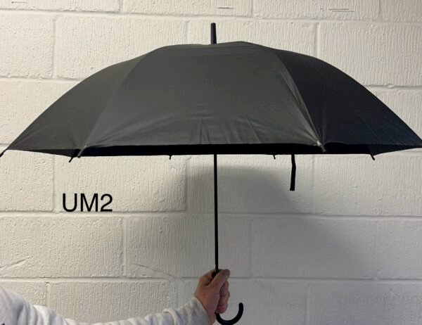 Umbrella - UM2