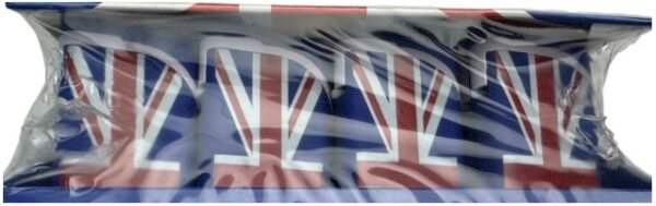 Jet Flame Lighter - JFM04