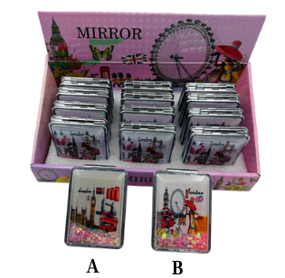 Mirror - MR113