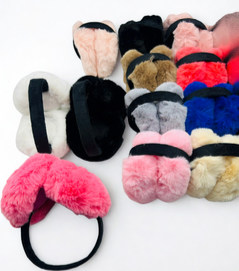 Ear Muff 2