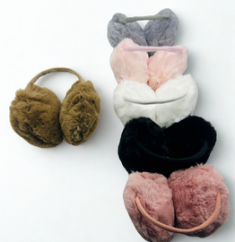 Ear Muff 3