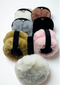 Ear Muff 6