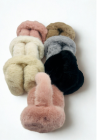 Ear Muff 9