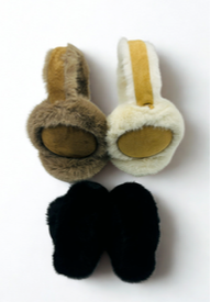 Ear Muff 7