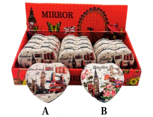 Mirror - MR110