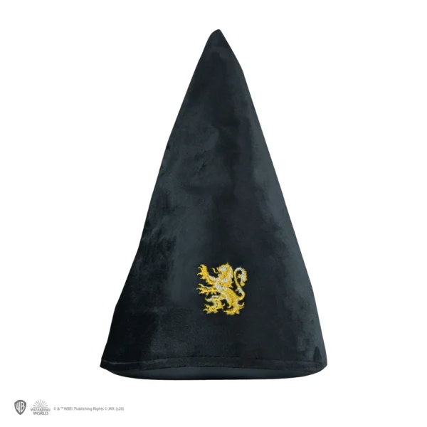 Harry Potter Gryffindor Student Hat - CR1341
