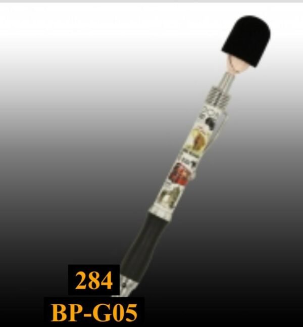 Guard Pen - BP-G05