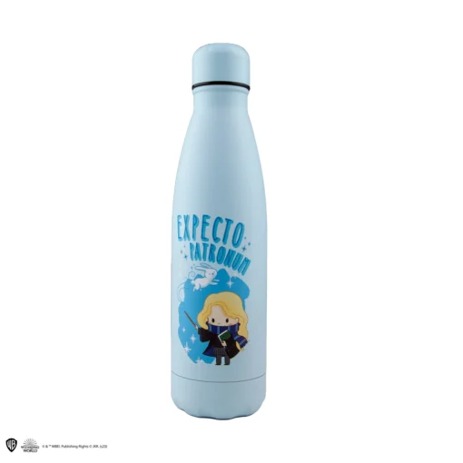 Harry Potter Luna's Patronus Insulated Water Bottle - CR4028