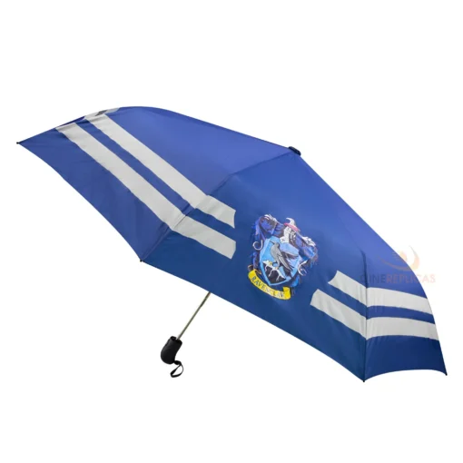 Harry Potter Ravenclaw Logo Umbrella - CR2003