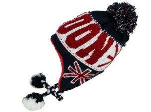 Trapper London Hat - HT005
