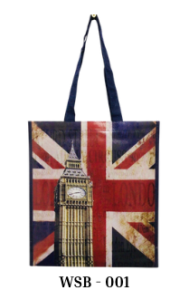 Bag – WSB001