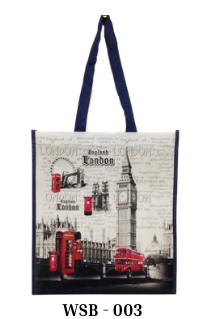 Bag – WSB003