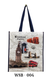 Bag – WSB004