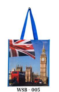Bag – WSB005