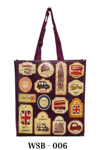 Bag – WSB006