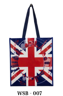 Bag – WSB007