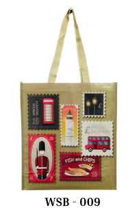 Bag – WSB009