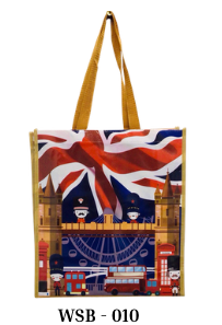 Bag – WSB010