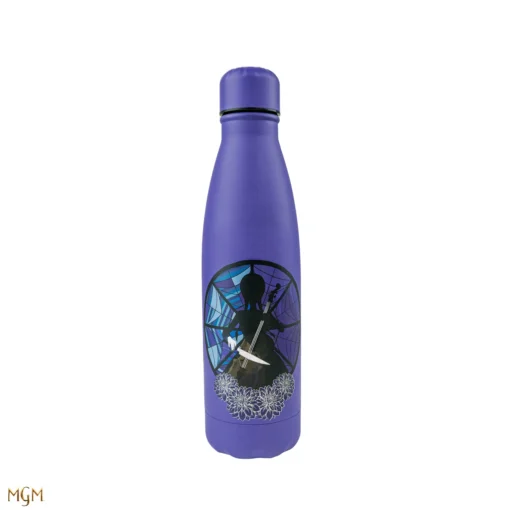 Wednesday with Cello Insulated Water Bottle - CR4071